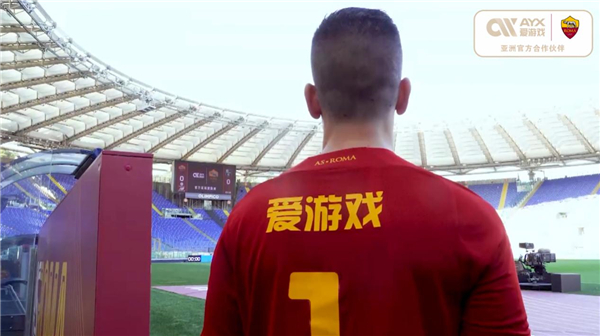过比赛继续