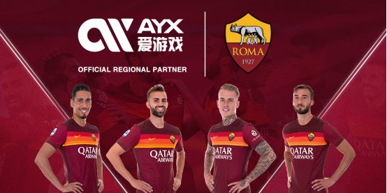 沃比公開的